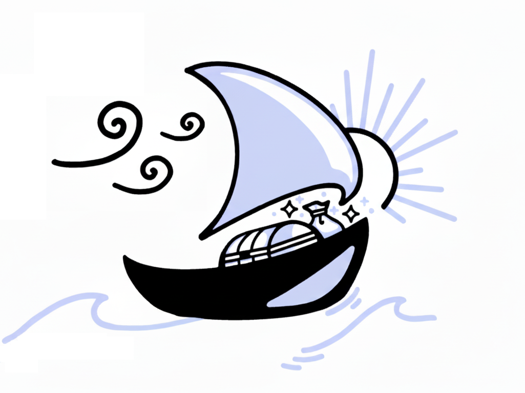 Closer interface illustration